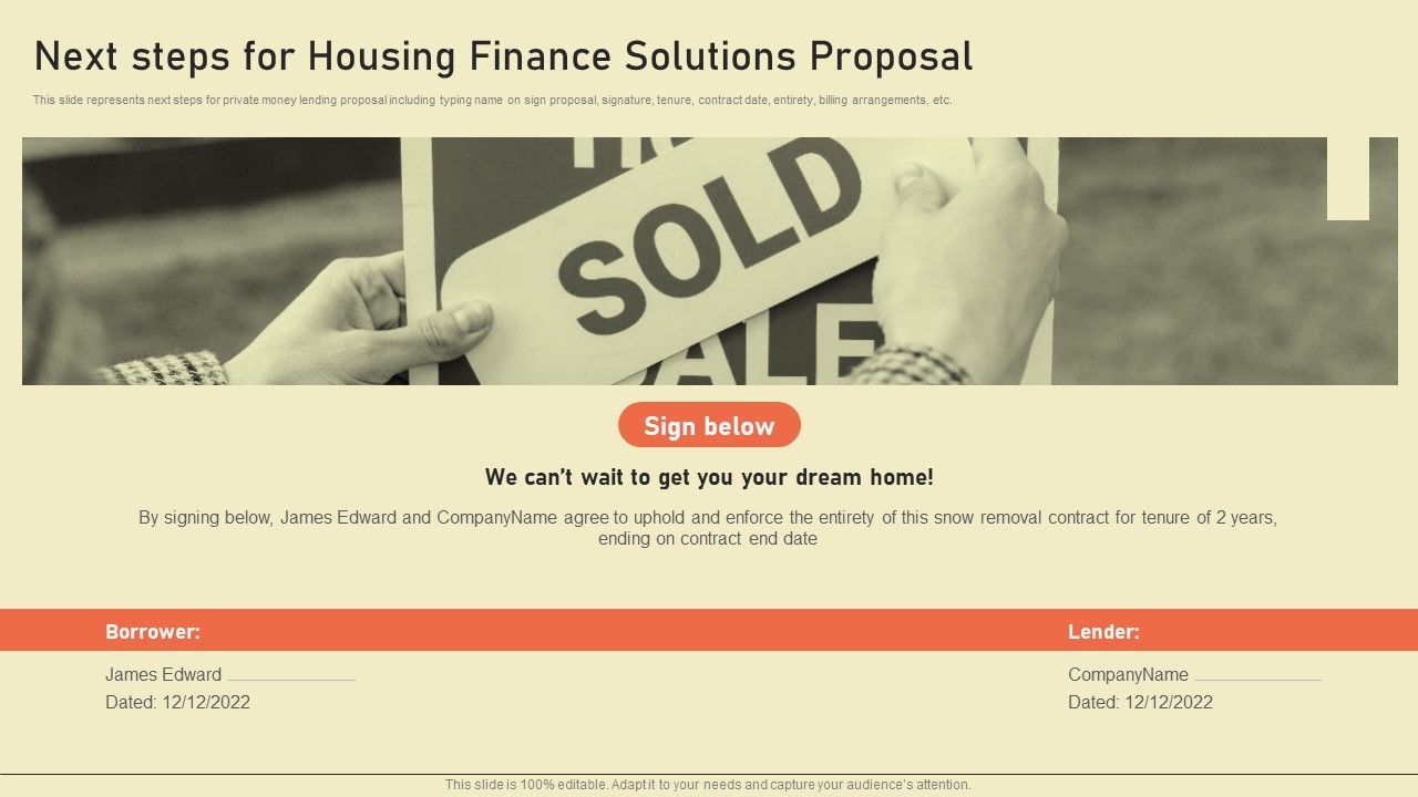 Next_Steps_For_Housing_Finance_Solutions_Proposal_Ppt_Infographic_Template_Icon_PDF_Slide_1.jpg