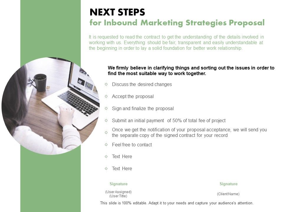 Next_Steps_For_Inbound_Marketing_Strategies_Proposal_Ppt_PowerPoint_Presentation_Icon_Elements_Slide_1.jpg