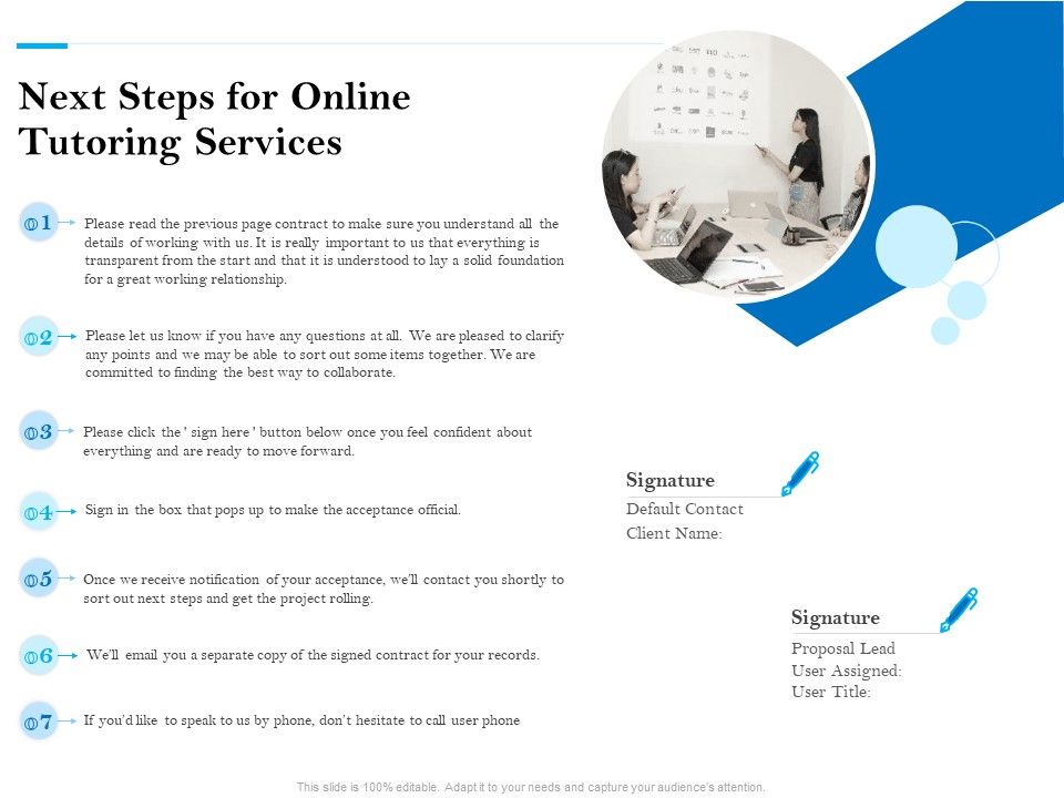 Next_Steps_For_Online_Tutoring_Services_Ppt_PowerPoint_Presentation_Icon_Aids_PDF_Slide_1.jpg