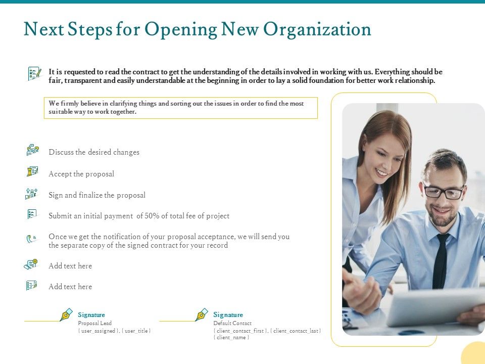 Next_Steps_For_Opening_New_Organization_Ppt_PowerPoint_Presentation_Icon_Designs_Download_PDF_Slide_1.jpg