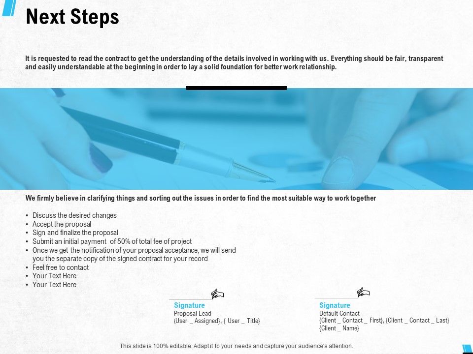 Next_Steps_Ppt_PowerPoint_Presentation_Icon_Inspiration_Slide_1.jpg