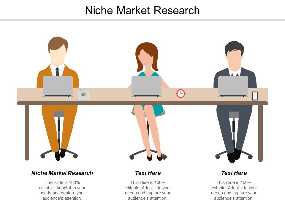 Niche_Market_Research_Ppt_PowerPoint_Presentation_Icon_Example_Cpb_Slide_1.jpg