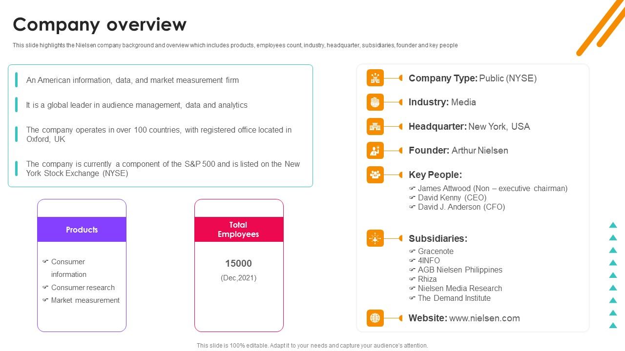 Nielsen_Business_Profile_Company_Overview_Ppt_PowerPoint_Presentation_File_Icon_PDF_Slide_1.jpg