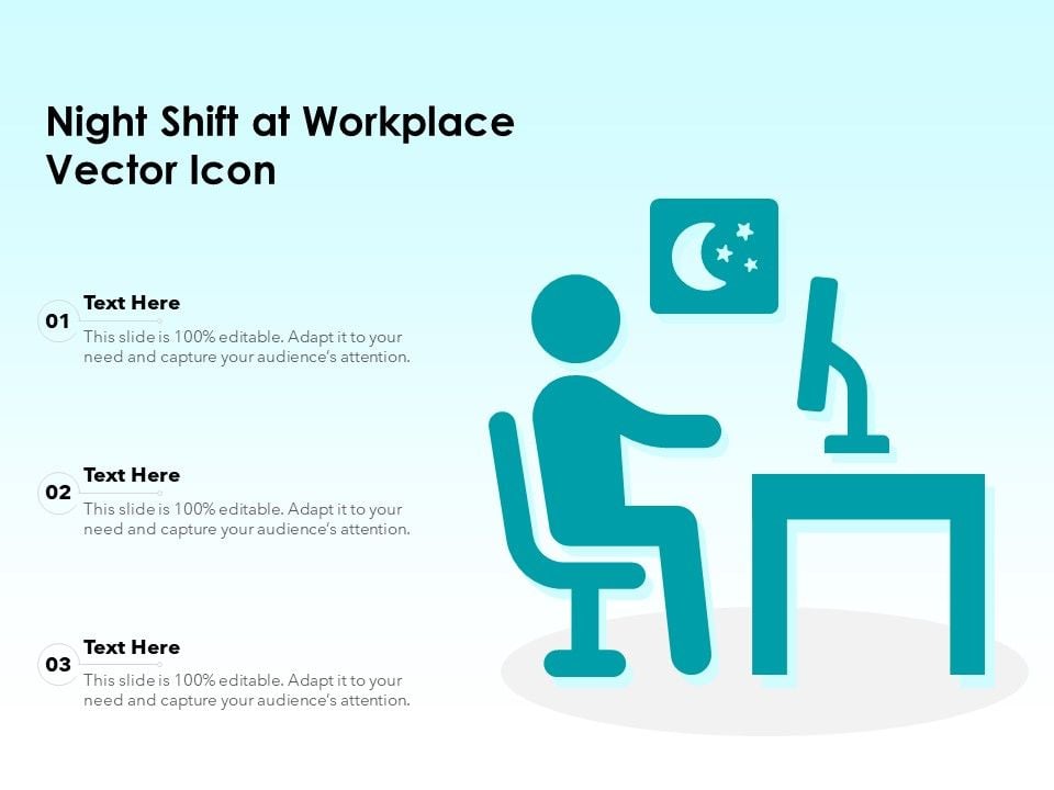 Night_Shift_At_Workplace_Vector_Icon_Ppt_PowerPoint_Presentation_File_Graphics_Design_PDF_Slide_1.jpg
