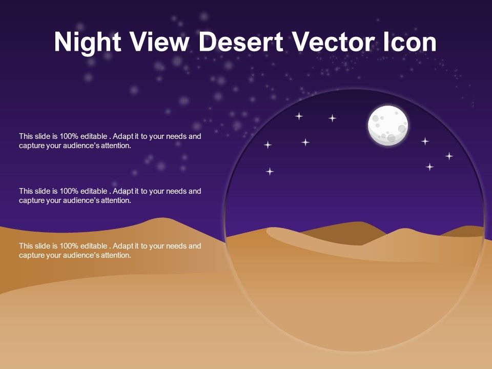 Night_View_Desert_Vector_Icon_Ppt_PowerPoint_Presentation_Icon_Smartart_Slide_1.jpg