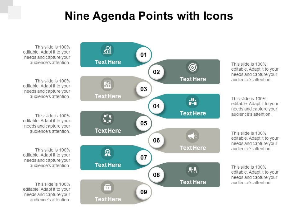 Nine_Agenda_Points_With_Icons_Ppt_PowerPoint_Presentation_Infographic_Template_Infographics_Slide_1.jpg