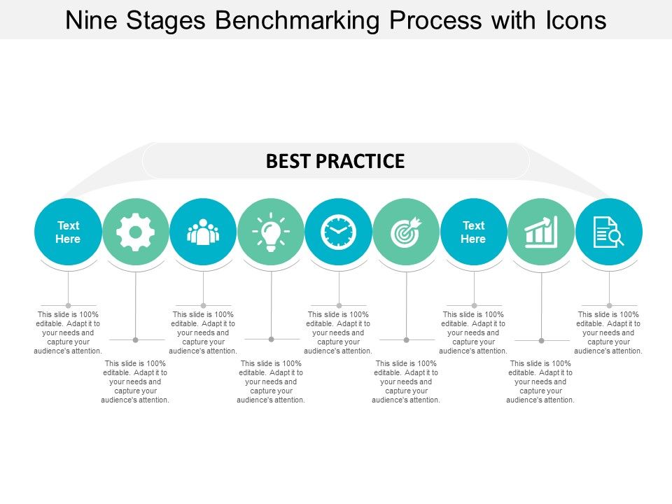 Nine_Stages_Benchmarking_Process_With_Icons_Ppt_PowerPoint_Presentation_Infographics_Information_Slide_1.jpg