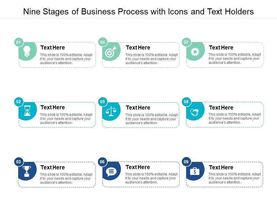Nine_Stages_Of_Business_Process_With_Icons_And_Text_Holders_Ppt_PowerPoint_Presentation_Professional_Pictures_Slide_1.jpg