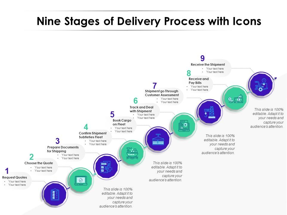 Nine_Stages_Of_Delivery_Process_With_Icons_Ppt_PowerPoint_Presentation_Styles_Graphics_Tutorials_PDF_Slide_1.jpg