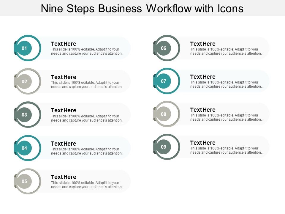 Nine_Steps_Business_Workflow_With_Icons_Ppt_PowerPoint_Presentation_Icon_Visuals_Slide_1.jpg
