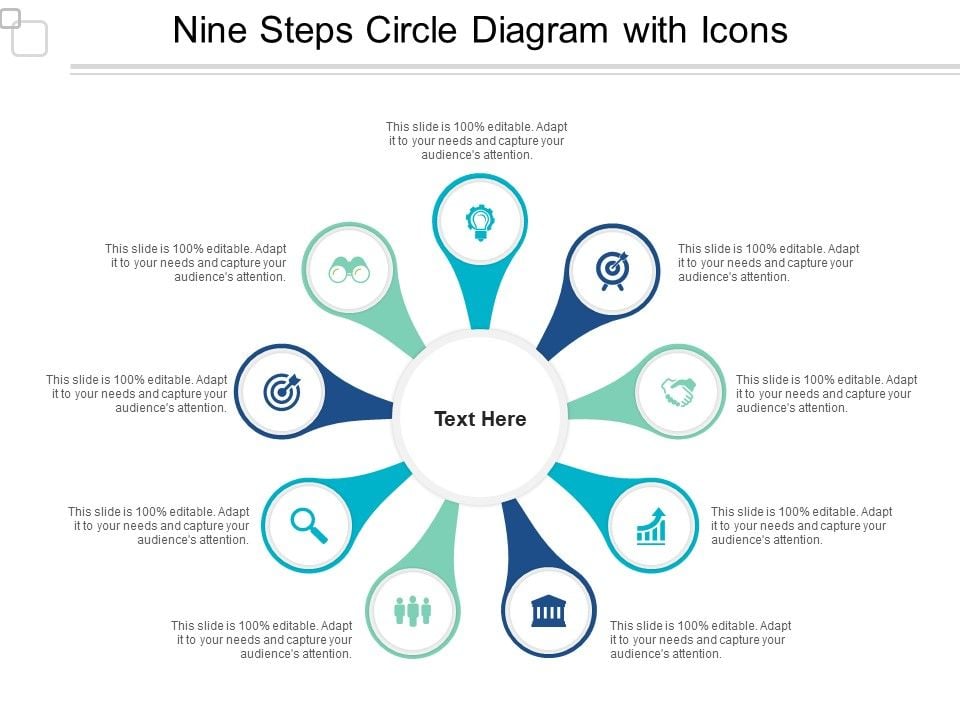 Nine_Steps_Circle_Diagram_With_Icons_Ppt_PowerPoint_Presentation_Sample_Slide_1.jpg
