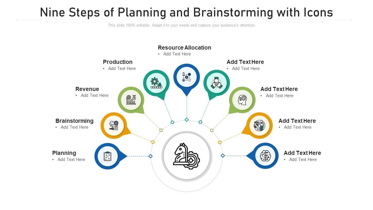 Nine_Steps_Of_Planning_And_Brainstorming_With_Icons_Ppt_PowerPoint_Presentation_File_Example_Topics_PDF_Slide_1.jpg