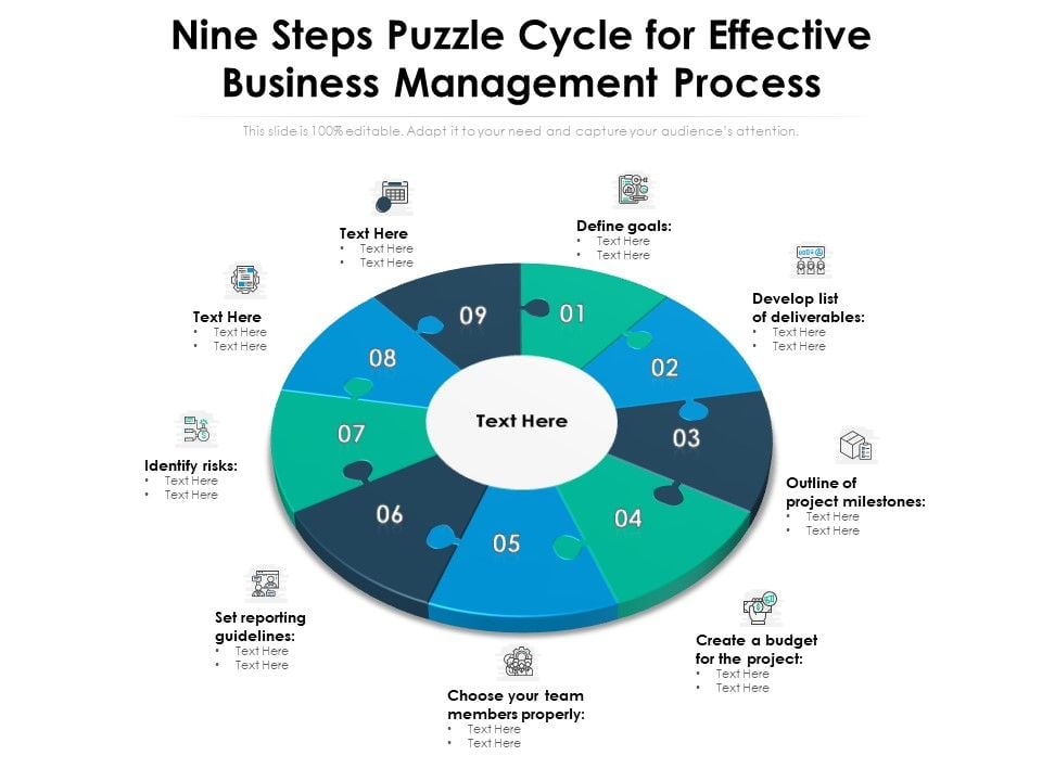 Nine_Steps_Puzzle_Cycle_For_Effective_Business_Management_Process_Ppt_PowerPoint_Presentation_Icon_Professional_PDF_Slide_1.jpg