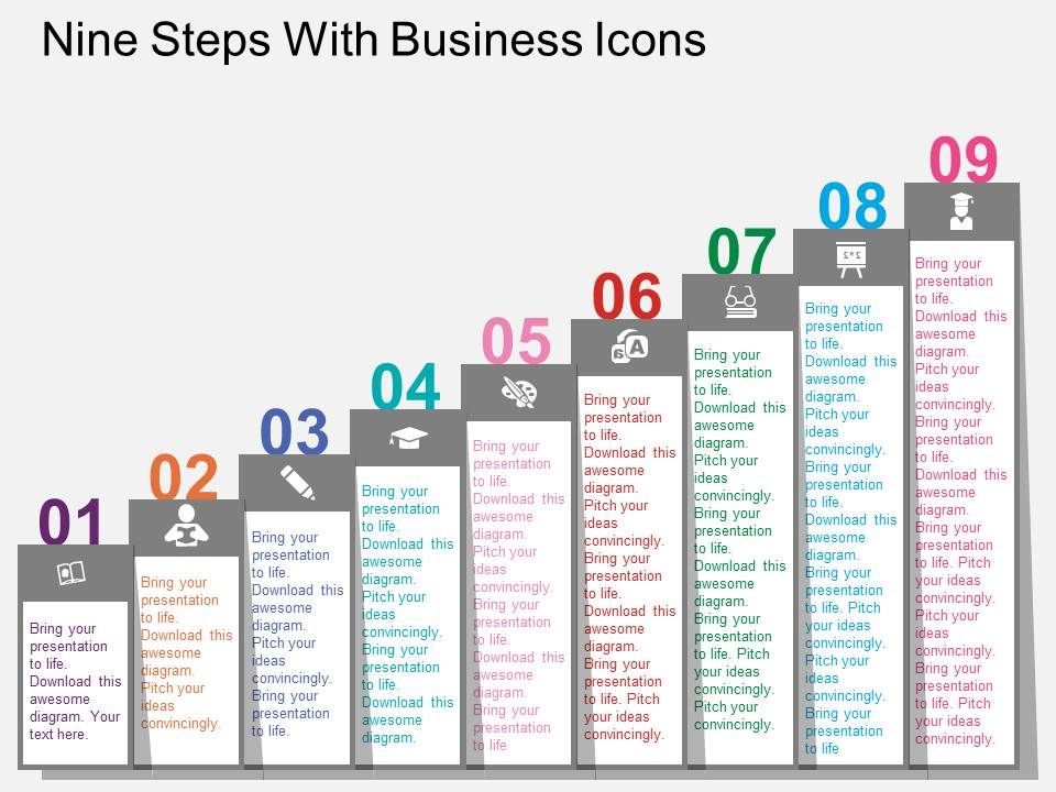 Nine_Steps_With_Business_Icons_Powerpoint_Templates_1.jpg