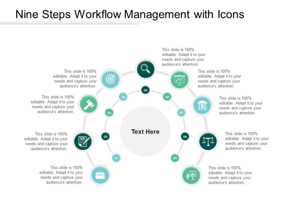 Nine_Steps_Workflow_Management_With_Icons_Ppt_PowerPoint_Presentation_Professional_Display_Slide_1.jpg