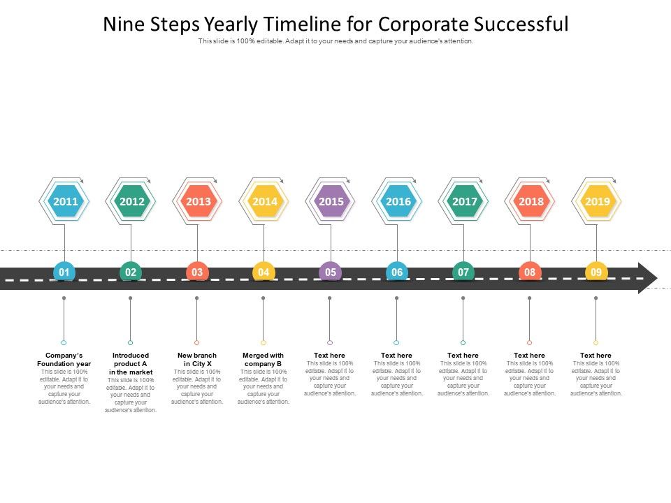 Nine_Steps_Yearly_Timeline_For_Corporate_Successful_Ppt_PowerPoint_Presentation_Icon_Ideas_PDF_Slide_1.jpg