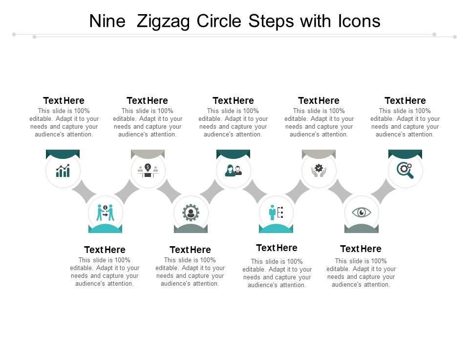 Nine_Zigzag_Circle_Steps_With_Icons_Ppt_PowerPoint_Presentation_Slides_Visual_Aids_Slide_1.jpg