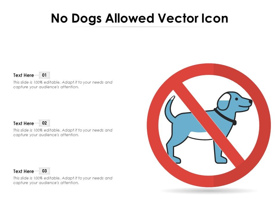 No_Dogs_Allowed_Vector_Icon_Ppt_PowerPoint_Presentation_Gallery_Portrait_PDF_Slide_1.jpg