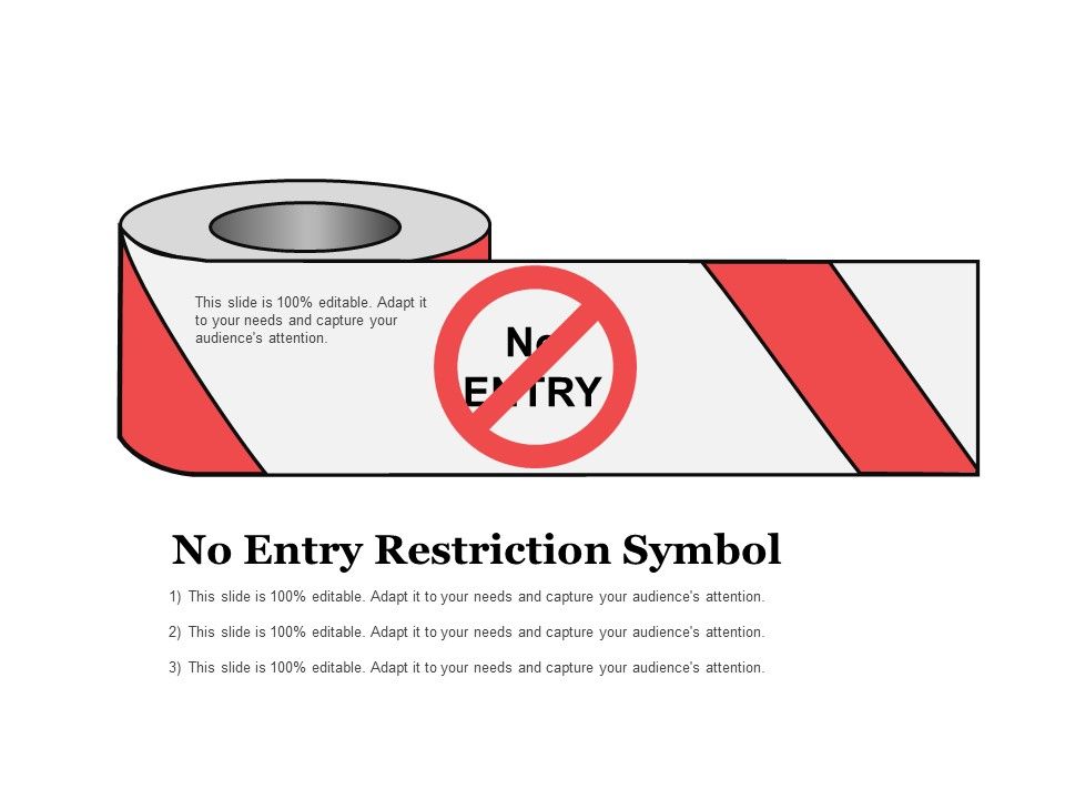 No_Entry_Restriction_Symbol_Ppt_PowerPoint_Presentation_Infographics_Icons_Slide_1.jpg