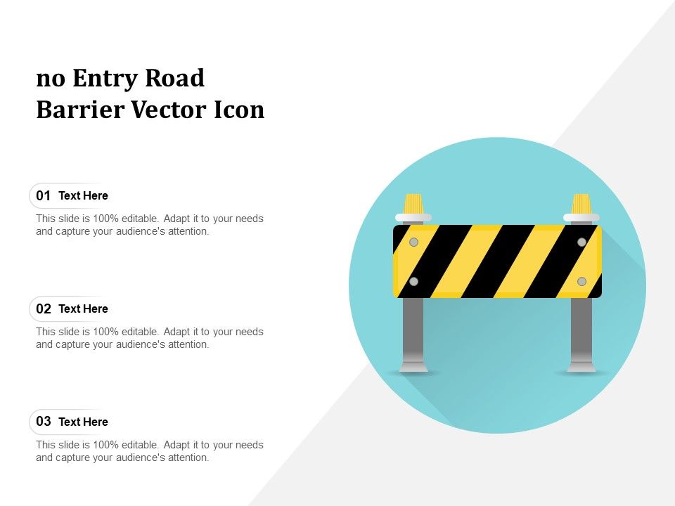 No_Entry_Road_Barrier_Vector_Icon_Ppt_PowerPoint_Presentation_Gallery_Master_Slide_PDF_Slide_1.jpg