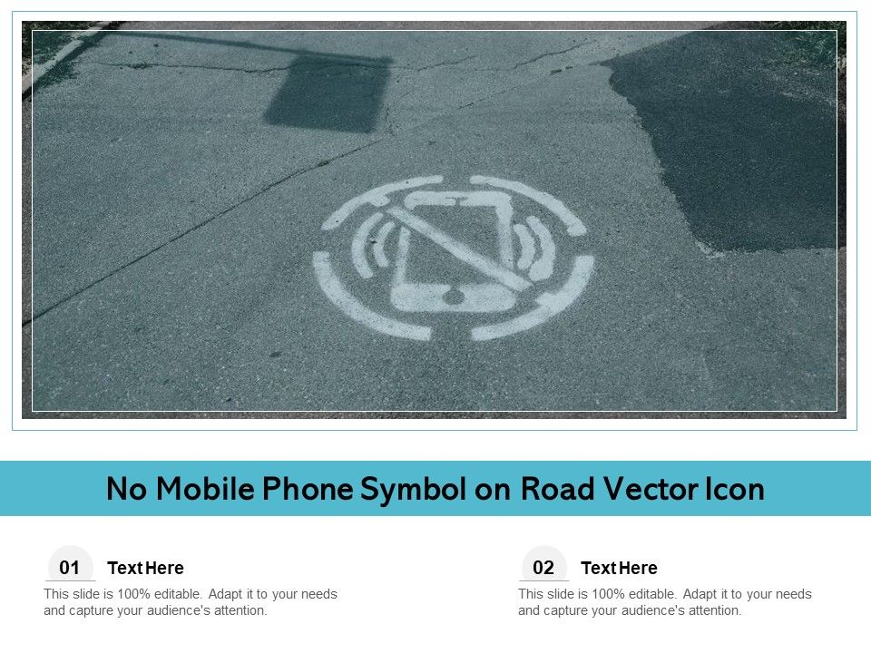 No_Mobile_Phone_Symbol_On_Road_Vector_Icon_Ppt_PowerPoint_Presentation_File_Graphics_Pictures_PDF_Slide_1.jpg