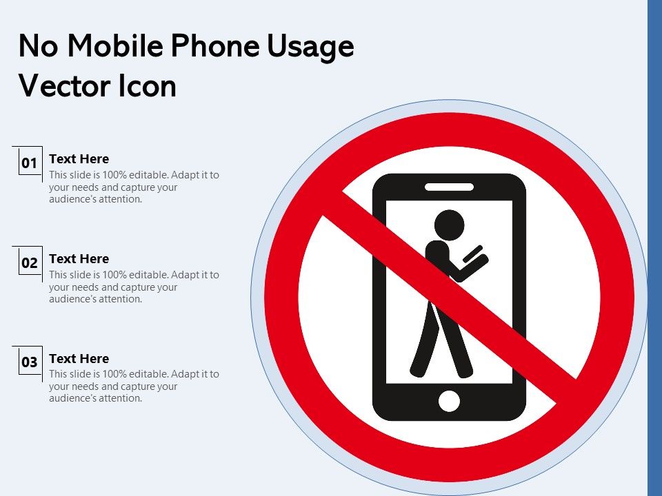 No_Mobile_Phone_Usage_Vector_Icon_Ppt_PowerPoint_Presentation_File_Designs_PDF_Slide_1.jpg