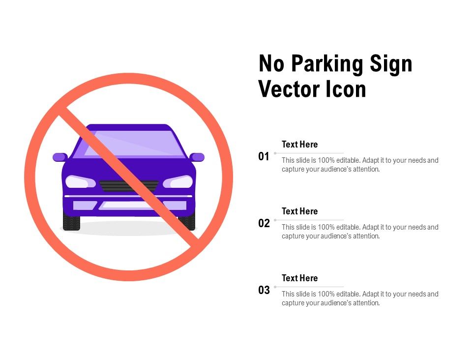 No_Parking_Sign_Vector_Icon_Ppt_PowerPoint_Presentation_Summary_Visual_Aids_Slide_1.jpg