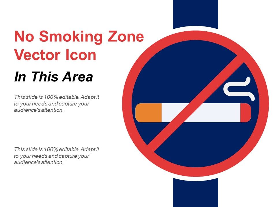No_Smoking_Zone_Vector_Icon_Ppt_PowerPoint_Presentation_File_Format_Ideas_PDF_Slide_1.jpg