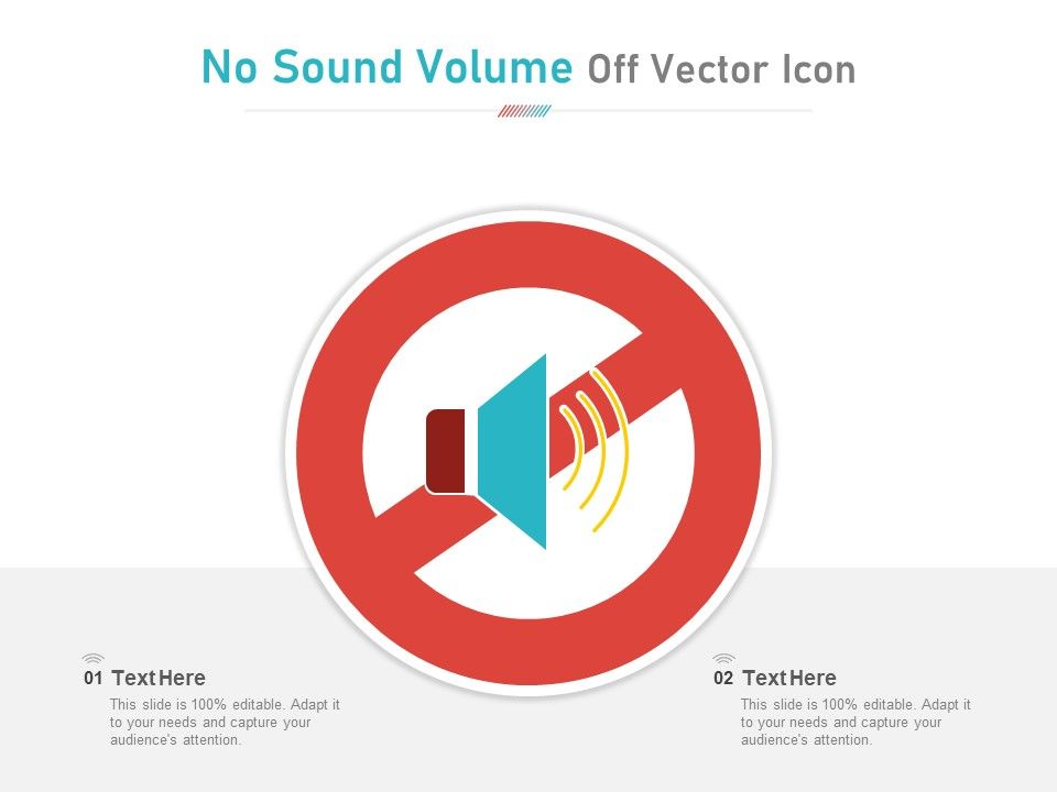 No_Sound_Volume_Off_Vector_Icon_Ppt_PowerPoint_Presentation_Ideas_Deck_Slide_1.jpg