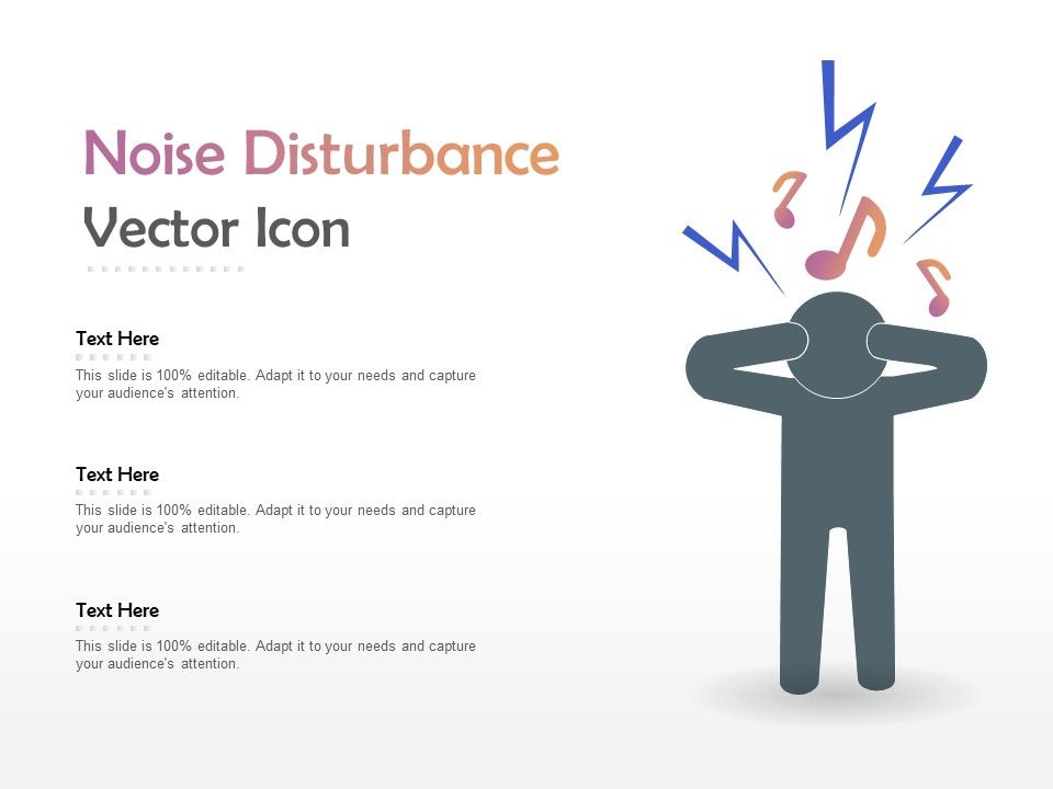 Noise_Disturbance_Vector_Icon_Ppt_PowerPoint_Presentation_Professional_Images_Slide_1.jpg