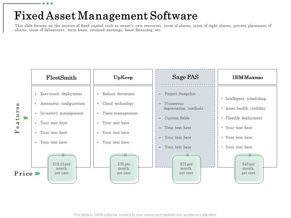 Non_Current_Assets_Reassessment_Fixed_Asset_Management_Software_Professional_PDF_Slide_1.jpg