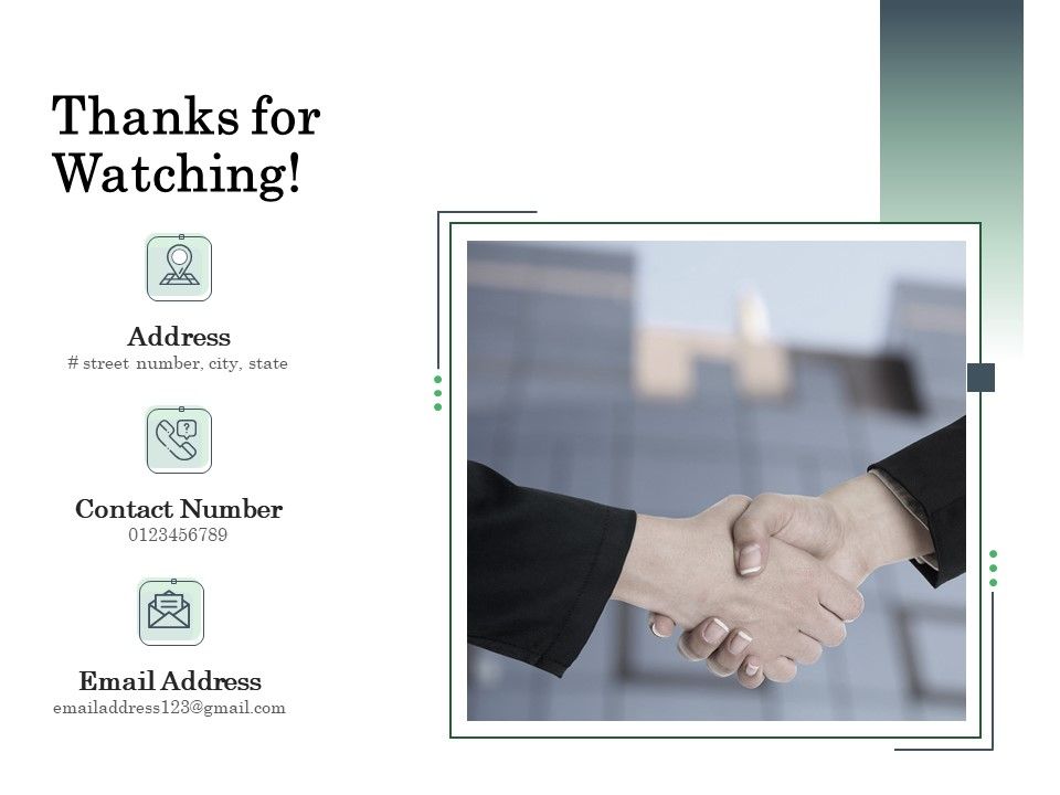 Non_Current_Assets_Reassessment_Thanks_For_Watching_Ppt_Icon_Graphics_Design_PDF_Slide_1.jpg