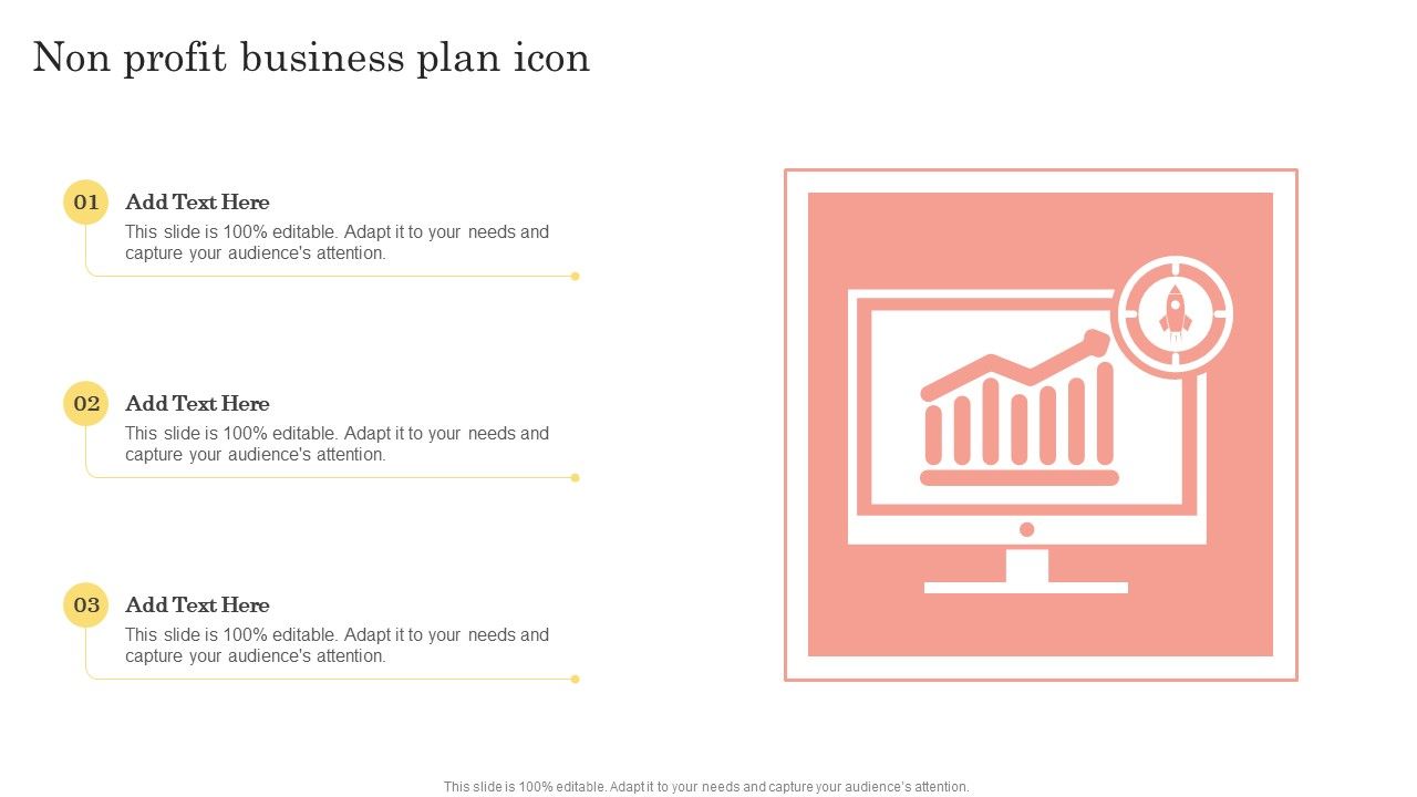 Non_Profit_Business_Plan_Icon_Guidelines_PDF_Slide_1.jpg