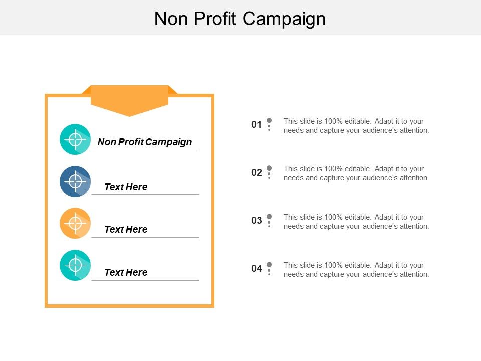 Non_Profit_Campaign_Ppt_PowerPoint_Presentation_Outline_Icons_Cpb_Slide_1.jpg