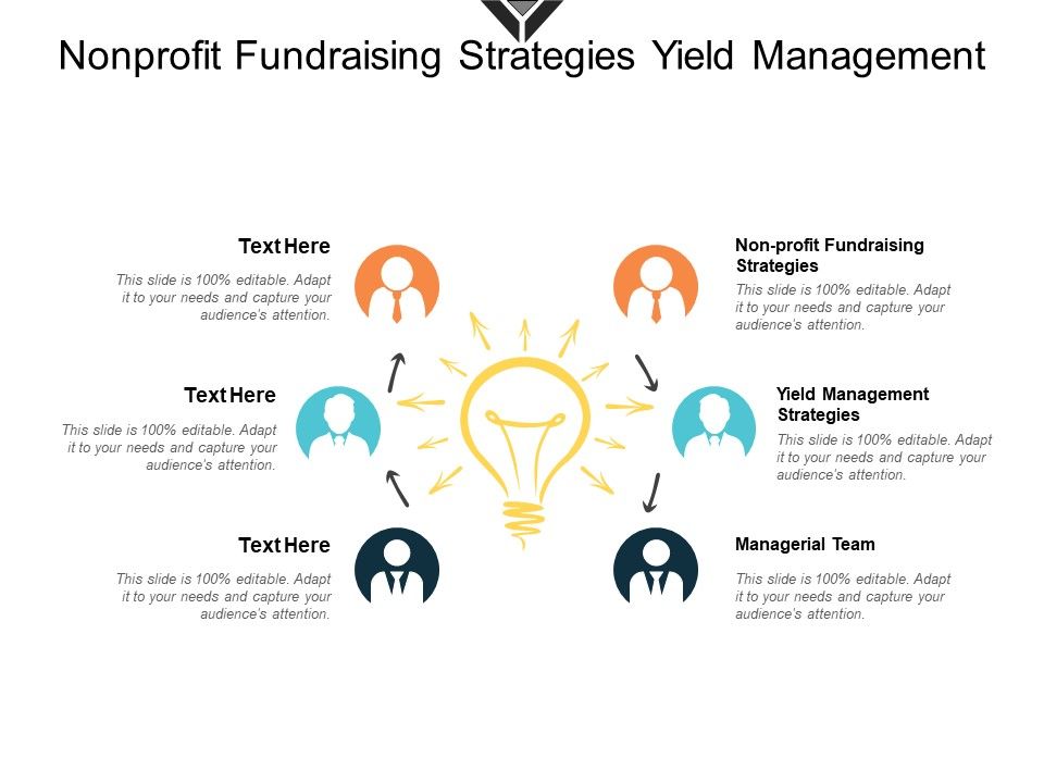 Non_Profit_Fundraising_Strategies_Yield_Management_Strategies_Managerial_Team_Ppt_PowerPoint_Presentation_Icon_Format_Slide_1.jpg