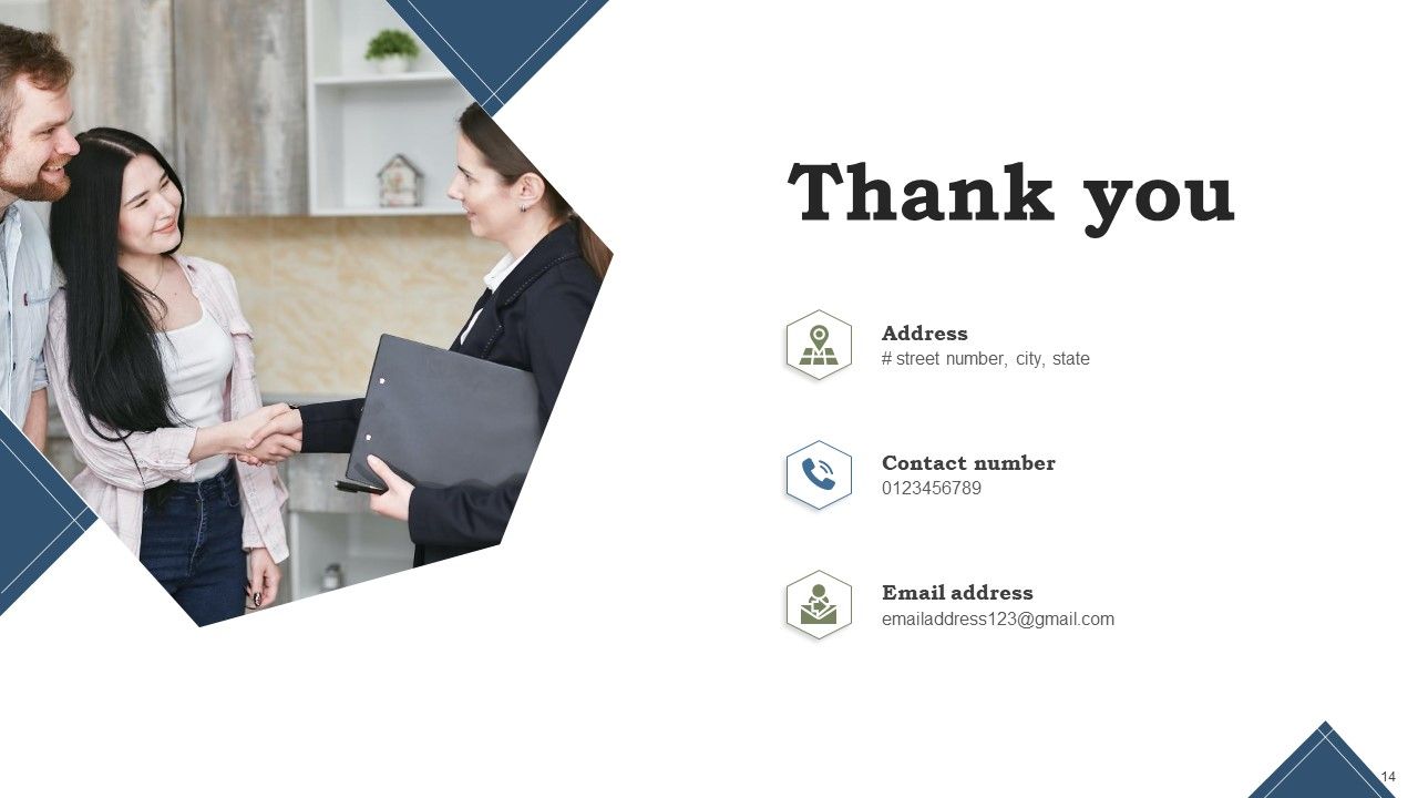 Nonprofit Communication Strategy Ppt PowerPoint Presentation Complete ...