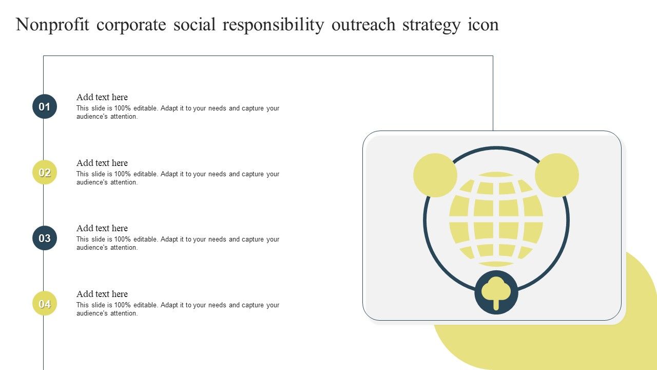 Nonprofit_Corporate_Social_Responsibility_Outreach_Strategy_Icon_Diagrams_PDF_Slide_1.jpg