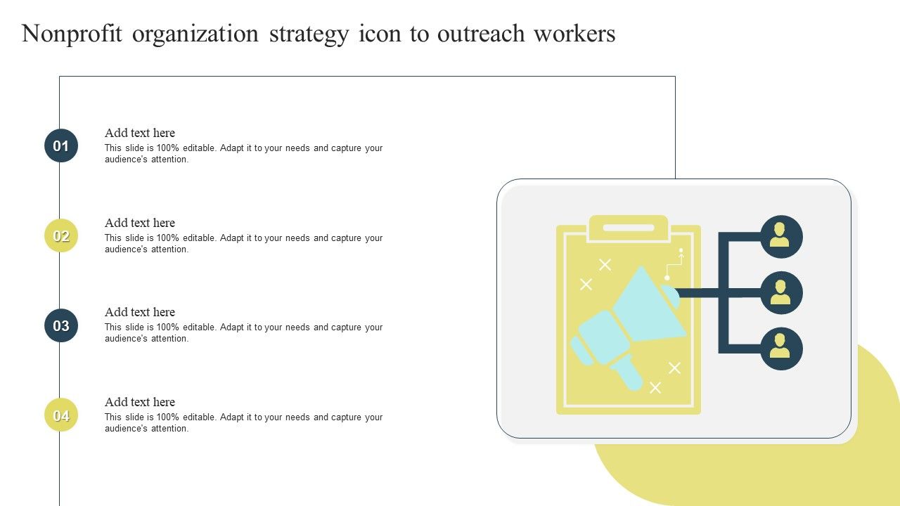 Nonprofit_Organization_Strategy_Icon_To_Outreach_Workers_Microsoft_PDF_Slide_1.jpg