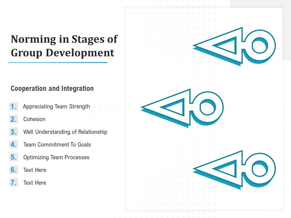 Norming_In_Stages_Of_Team_Building_With_Corporation_And_Integration_Ppt_PowerPoint_Presentation_Slides_Icons_PDF_Slide_1.jpg