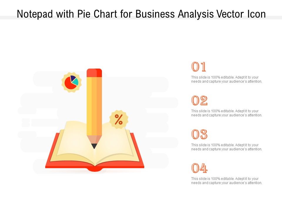 Notepad_With_Pie_Chart_For_Business_Analysis_Vector_Icon_Ppt_PowerPoint_Presentation_Gallery_Format_Ideas_PDF_Slide_1.jpg