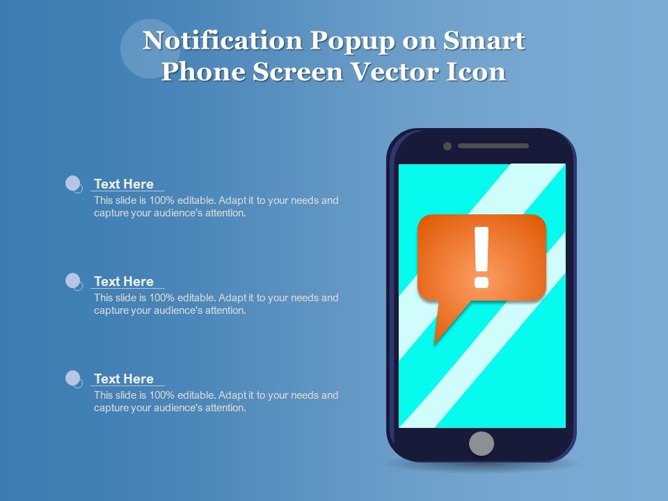 Notification_Popup_On_Smart_Phone_Screen_Vector_Icon_Ppt_PowerPoint_Presentation_Infographic_Template_Portrait_PDF_Slide_1.jpg