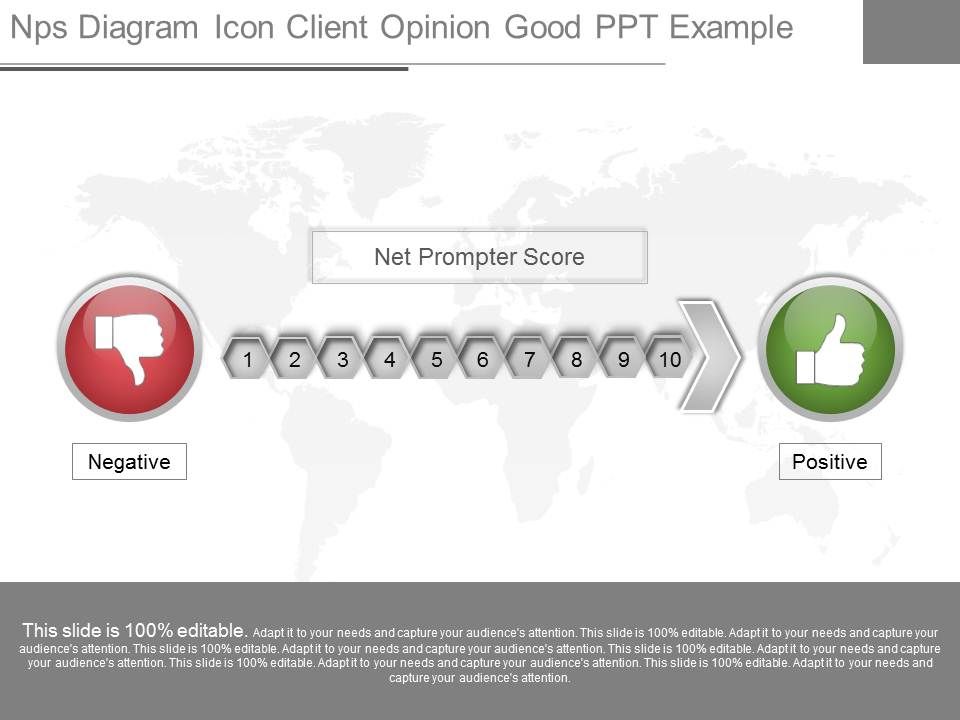 Nps_Diagram_Icon_Client_Opinion_Good_Ppt_Example_1.jpg