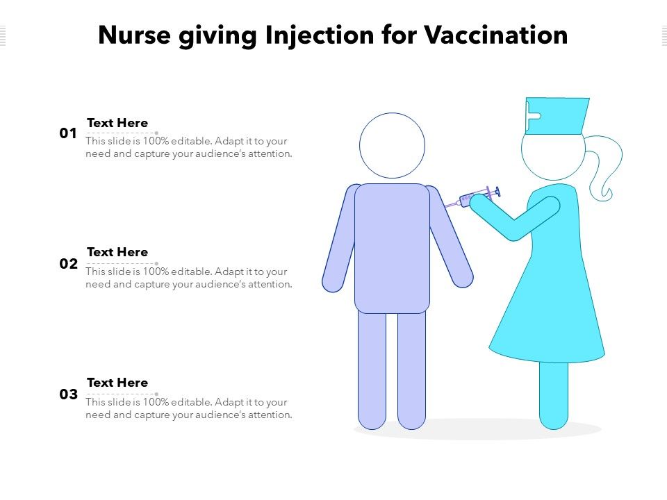 Nurse_Giving_Injection_For_Vaccination_Ppt_PowerPoint_Presentation_Icon_Inspiration_PDF_Slide_1.jpg