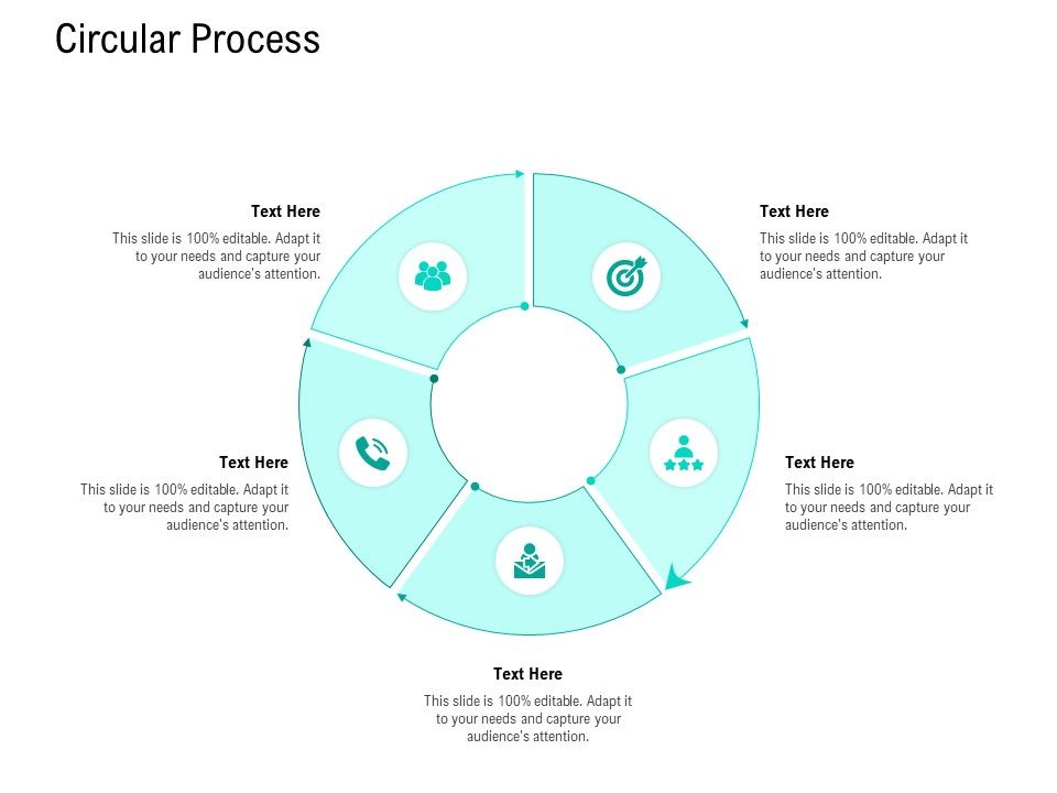 Nursing_Administration_Circular_Process_Ppt_Infographics_Layout_Ideas_PDF_Slide_1.jpg