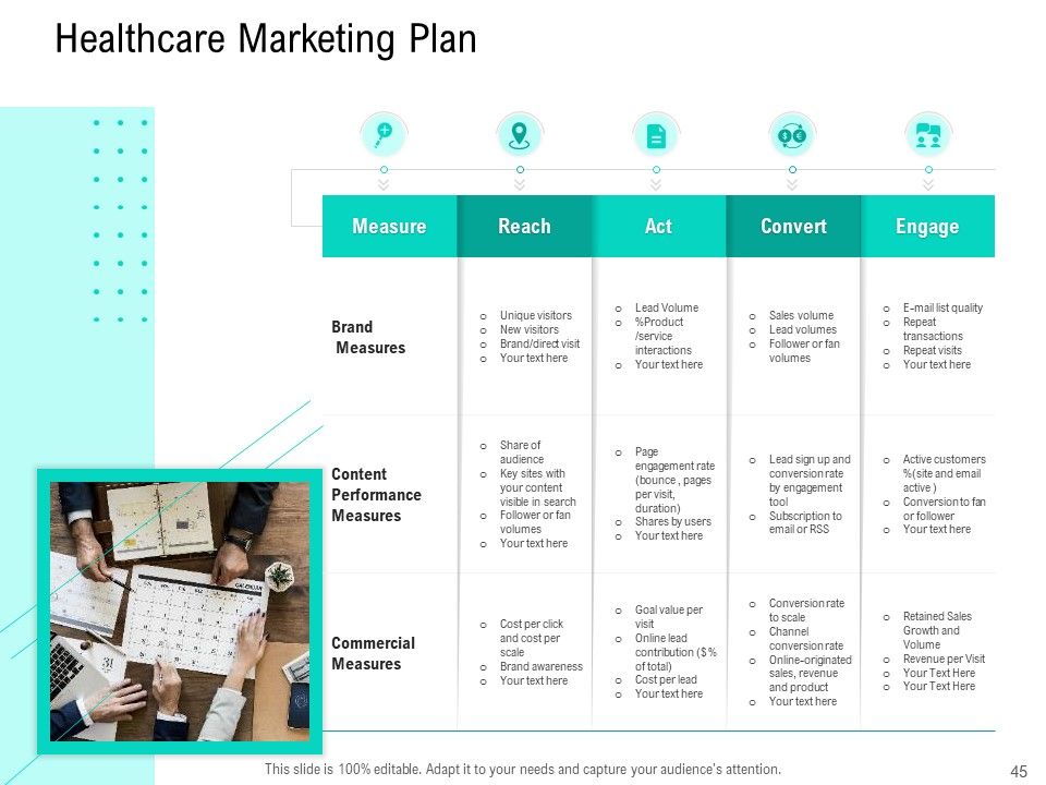Nursing Administration Ppt PowerPoint Presentation Complete Deck With Slides Slide45