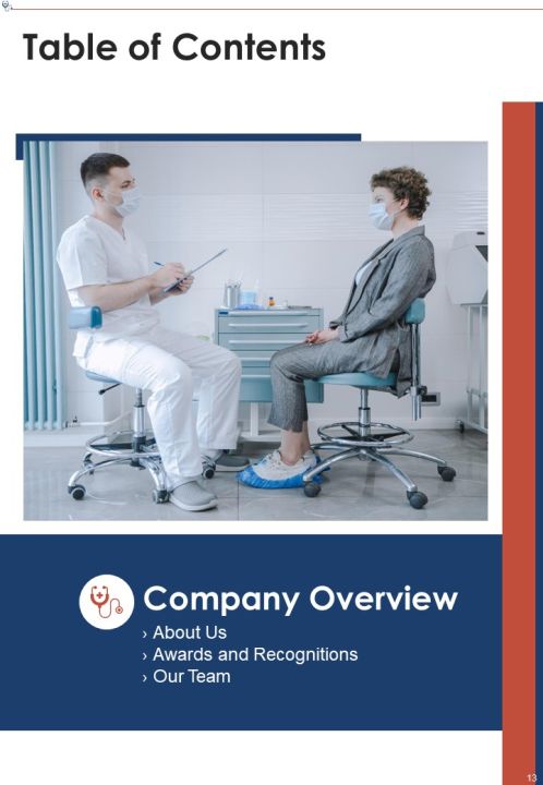 Nursing Study Proposal Sample Example Document Report Doc Pdf Ppt Slide13