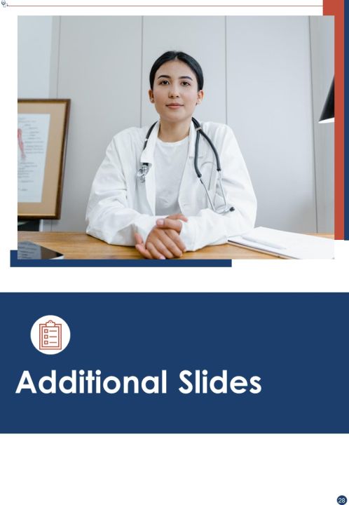 Nursing Study Proposal Sample Example Document Report Doc Pdf Ppt Slide28