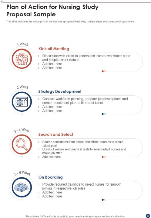 Nursing Study Proposal Sample Example Document Report Doc Pdf Ppt Slide06