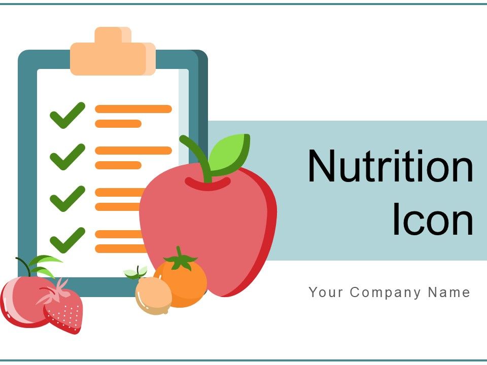 Nutrition_Icon_Cherry_Fruits_Ppt_PowerPoint_Presentation_Complete_Deck_Slide_1.jpg