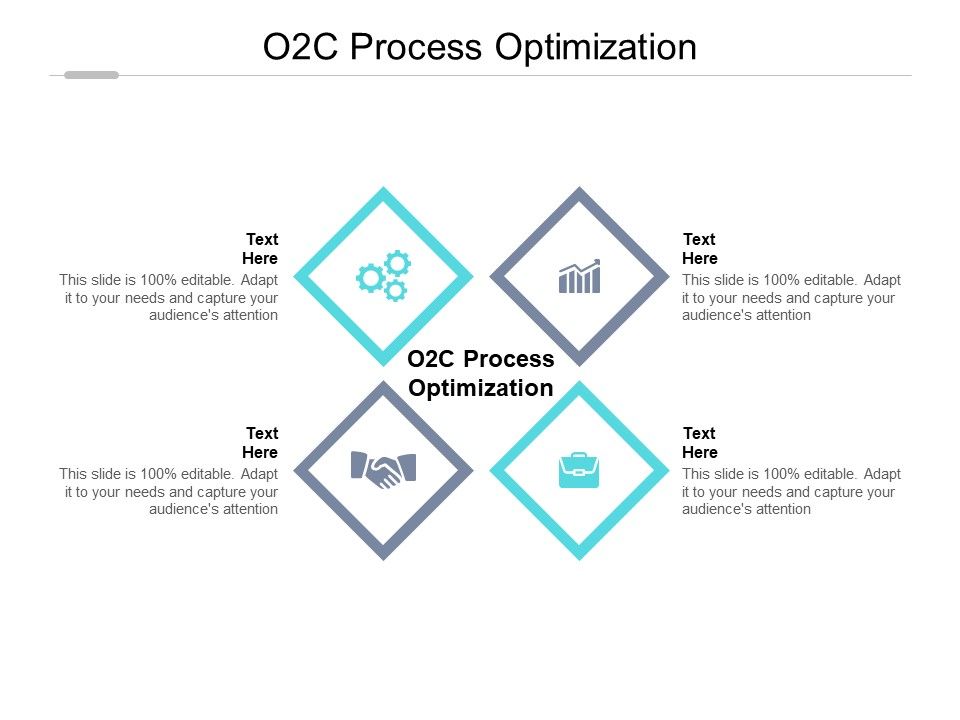 O2C_Process_Optimization_Ppt_PowerPoint_Presentation_Gallery_Icon_Cpb_Pdf_Slide_1.jpg